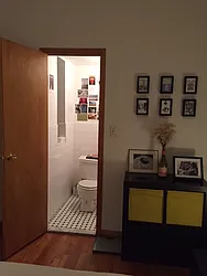 Rented by Warren T Real Estate Corp.