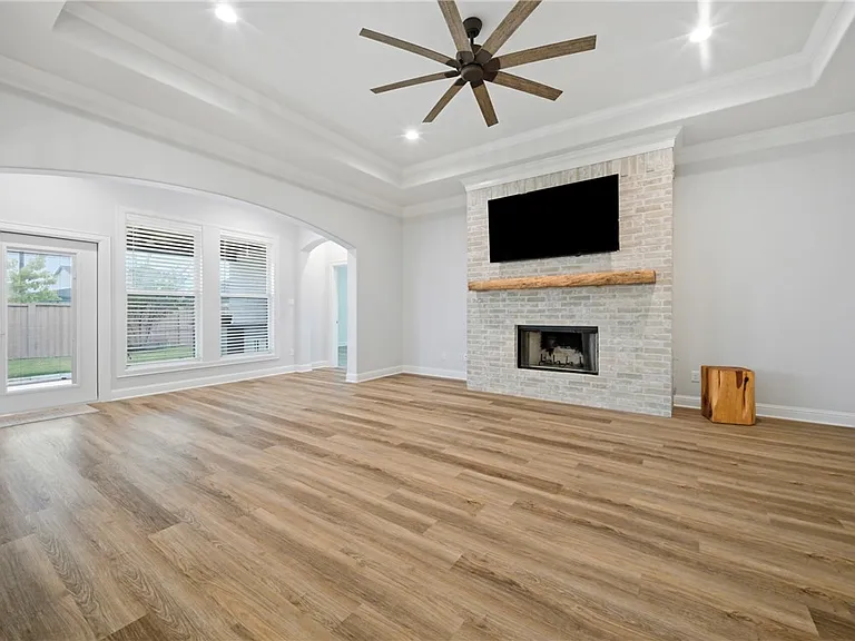 4725 Pearl River Ct — Photo 4