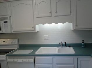 2503 Essex Ct BUILDING 8, Saint Joseph, MI 49085