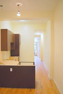 Rented by Triplemint | media 43