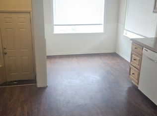 179 Monroe St, Twin Falls, ID 83301