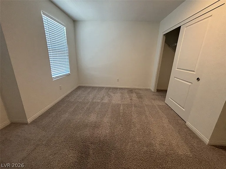 7008 Dandelion Park Ave — Photo 52