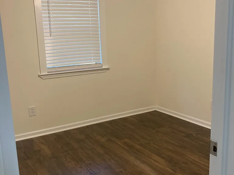 497 Gay Ave — Photo 15
