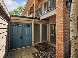 6308 Barrie Rd APT 1C, Edina, MN 55435