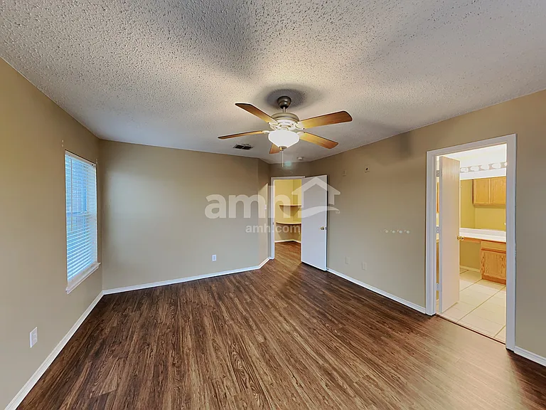 4652 Cool Ridge Ct — Photo 11