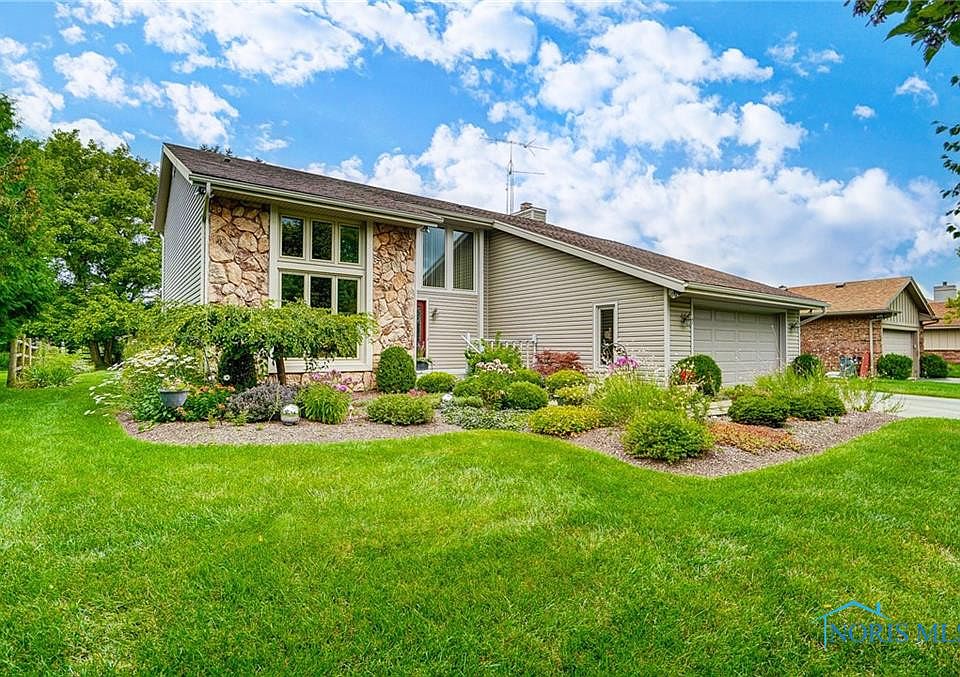 1st image of 2352 Heather Glen Dr