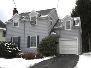 237 Dodge Ave, Corning, NY 14830