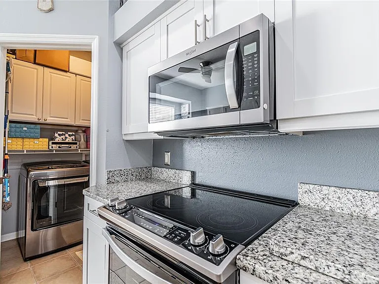 4306A Waterville Ave — Photo 28