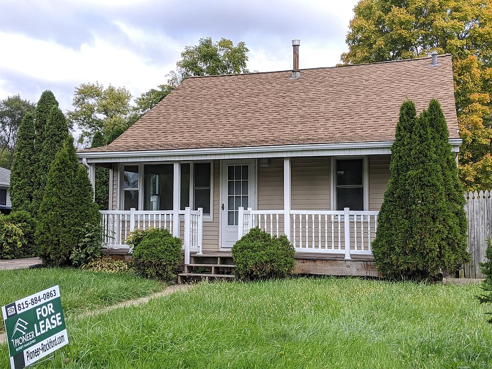 1st image of 3521 Liberty Dr
