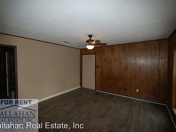 2nd image of 709 W 36th St #A