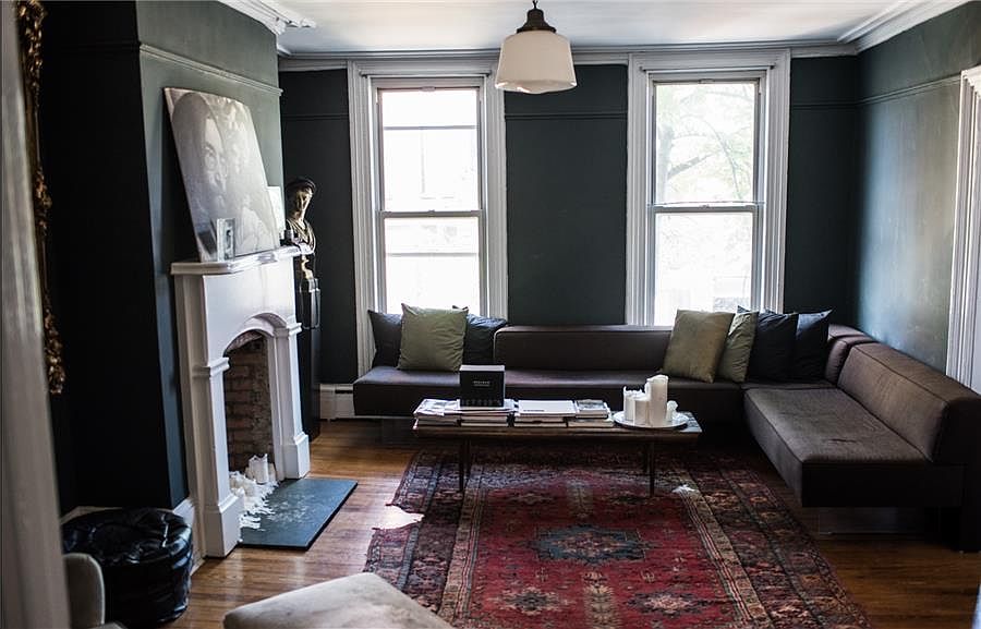 1st image of 62 Grand St #1