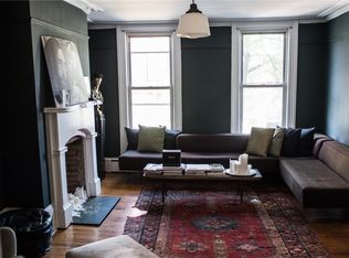 62 Grand St #1, Brooklyn, NY 11249