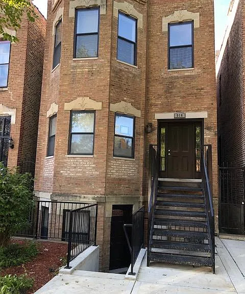 916 S Leavitt St — Photo 14
