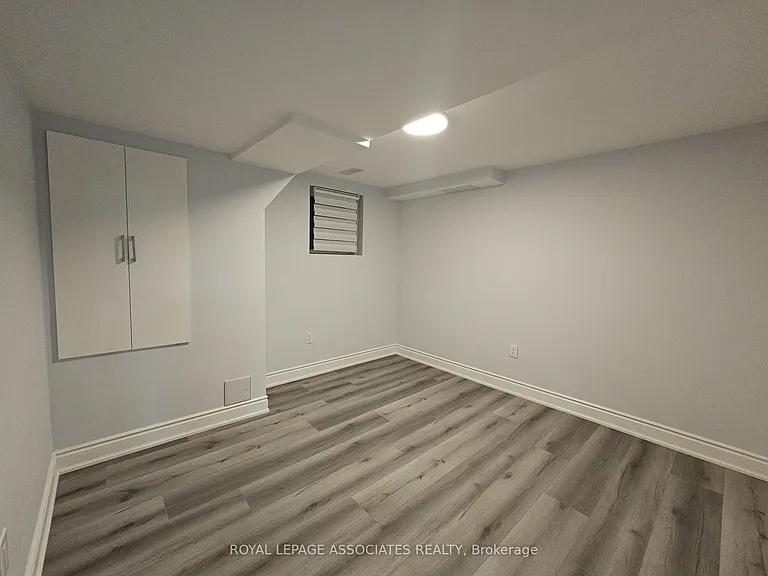 131 Lloyd Sanderson Dr — Photo 14