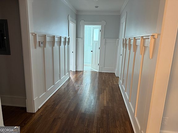 5th image of 797 Saint Charles Ave NE #1