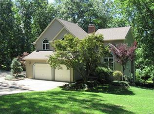 3278 Hickory Ridge Ln, Alton, IL 62002