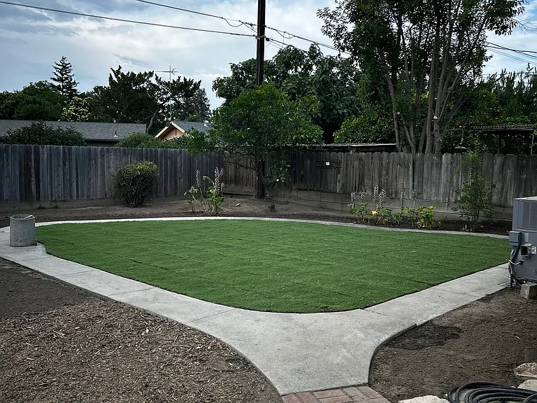 1046 W Princeton Ave — Photo 10