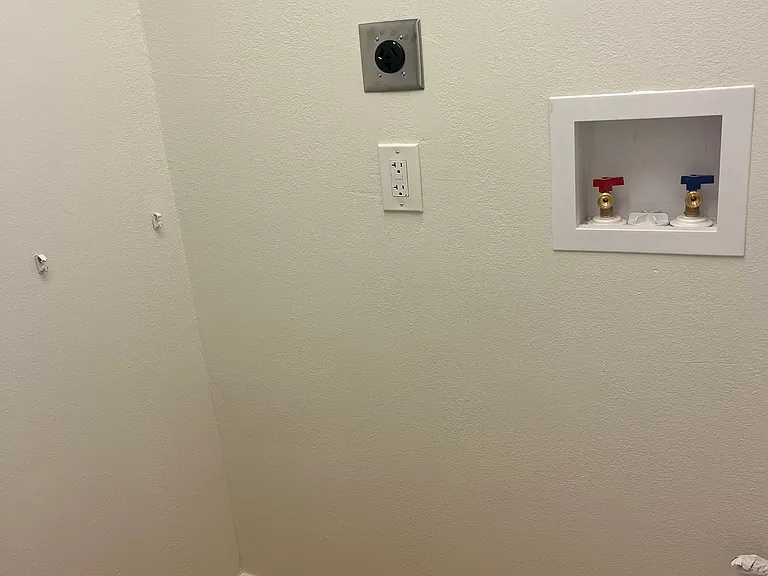 4384 Kansas St #3 — Photo 17