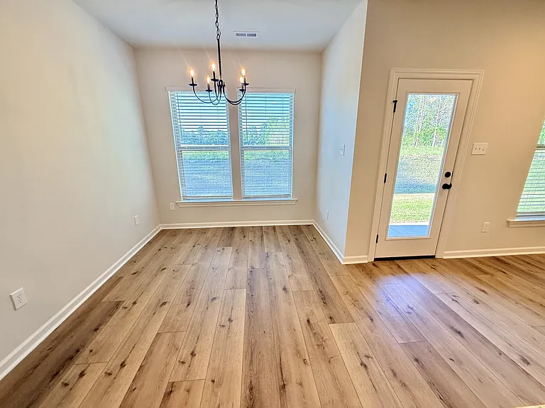 16639 Aspen Ln — Photo 7