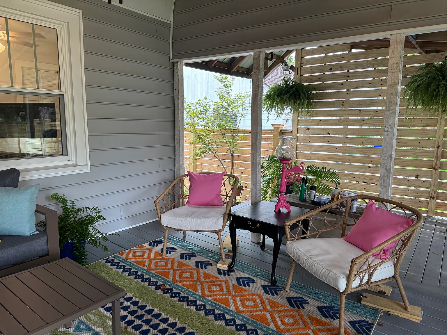 3 bed, 1348 sqft, $3,850 — Photo 4