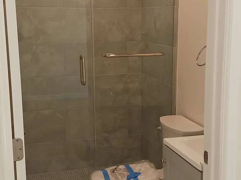 6721 Tyrone Ave #C — Photo 6