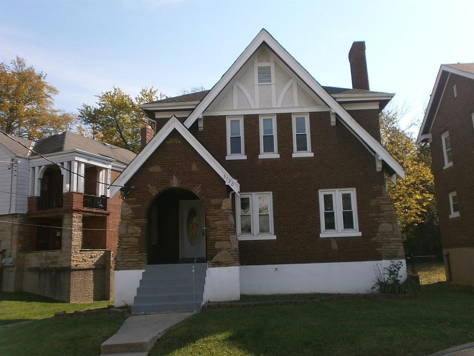 1st image of 3720 Alaska Ct