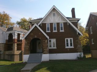 3720 Alaska Ct, Cincinnati, OH 45229
