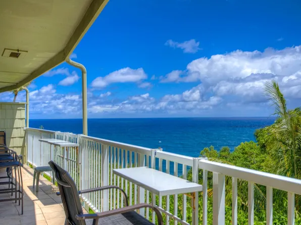 3780 Edward Rd #6103, Princeville, HI 96722