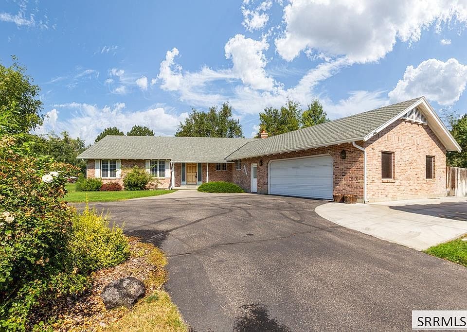 1st image of 2770 Homestead Ln