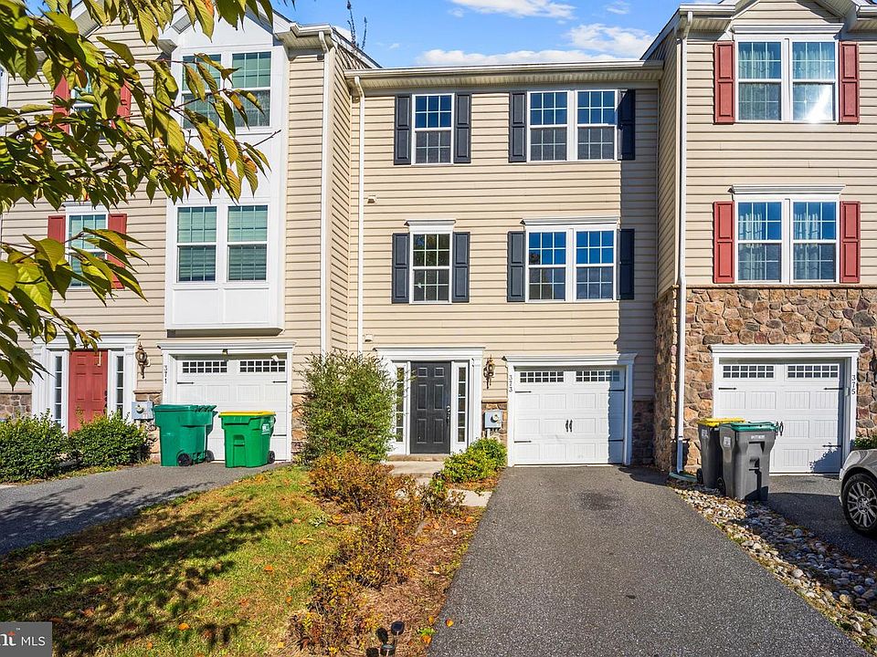 1st image of 373 Latrobe Dr