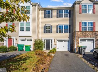 373 Latrobe Dr, Newark, DE 19702