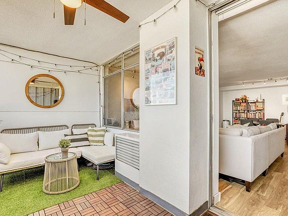 5th image of 1029 E 8th Ave #903
