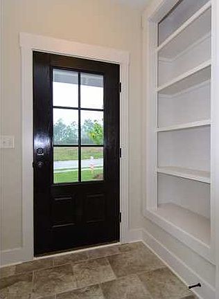 3rd image of 1089 Garnet Dr #44