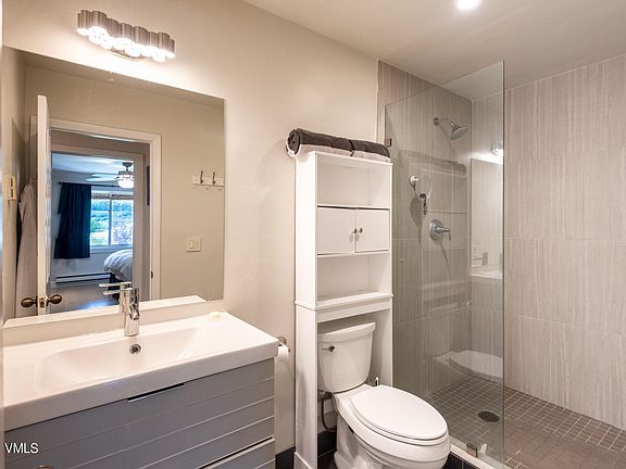 3rd image of 760 W Beaver Creek Blvd APT 101