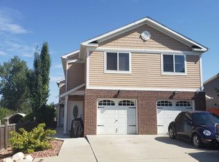 835 E 7th St #8407747, Sheridan, WY 82801