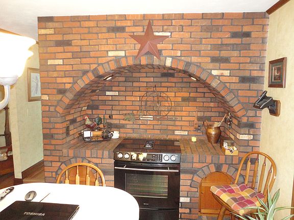 5th image of 1701 Sylvan Nook Dr