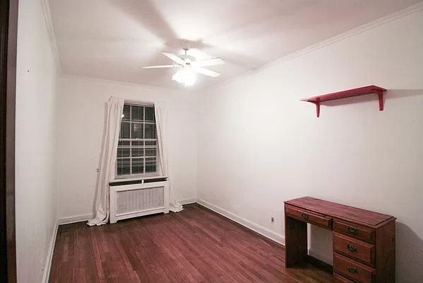 Rented by Horowitz Real Estate | media 17