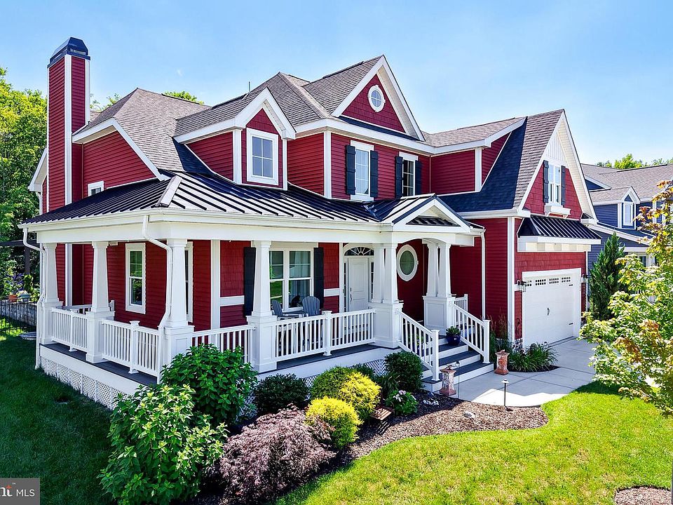 1st image of 33562 Union Cir