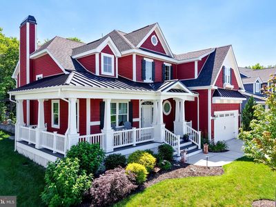 33562 Union Cir, Lewes, DE, 19958