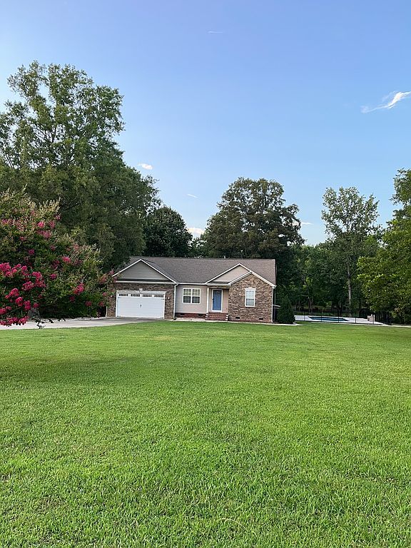 326 Daves Rd - Property Image