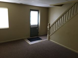 123 Spring Ave, Dubois, PA 15801