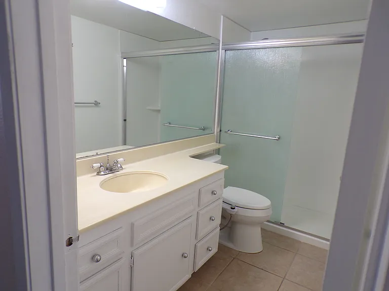 1689 N Sunflower Ct — Photo 6
