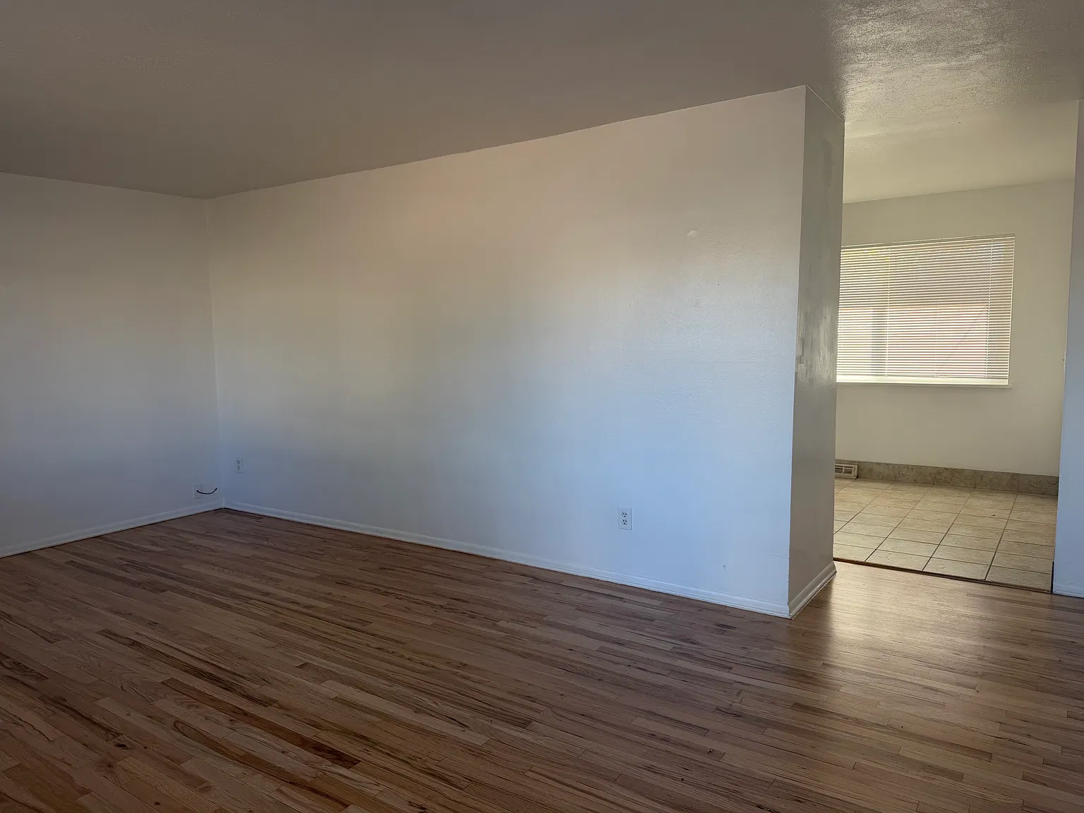 S Yarrow St, Lakewood — Photo 4