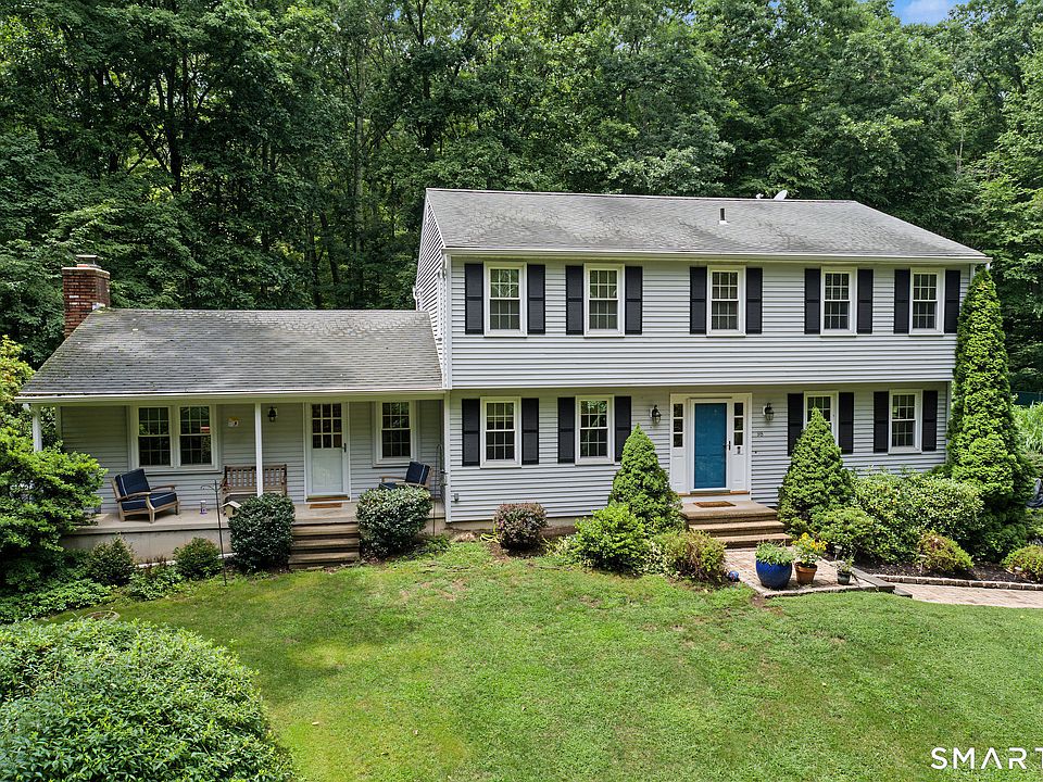 1st image of 98 Pond View Circle