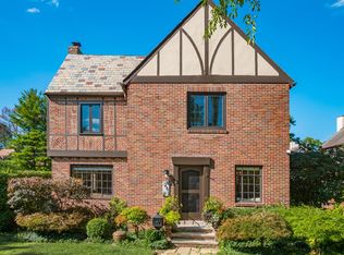 2610 Bryden Rd, Columbus, OH 43209