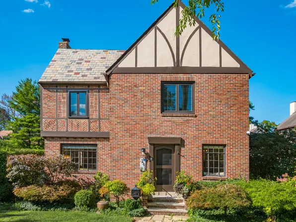 2610 Bryden Rd, Columbus, OH 43209