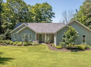 229 York Rd, Bloomingburg, NY 12721