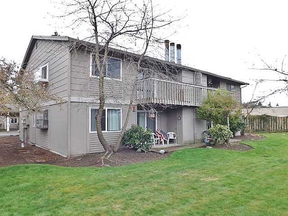 2nd image of 9034 Pacific Ave APT C4