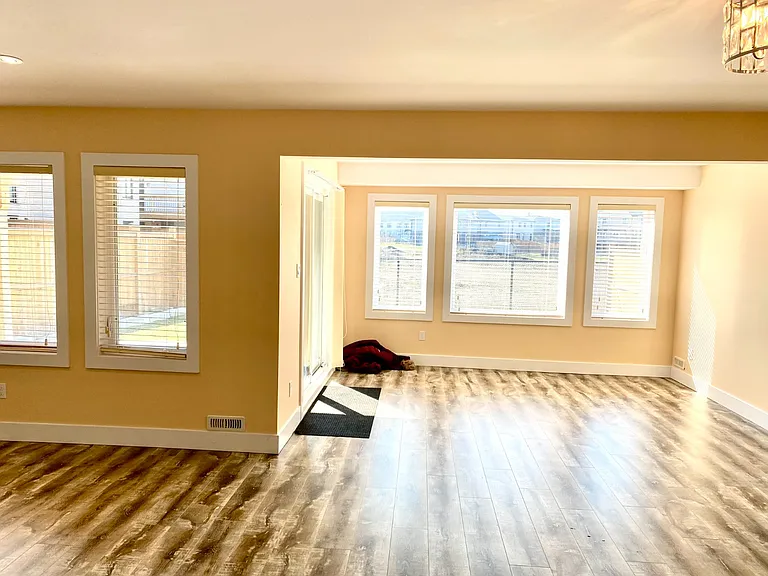 1236 Medway Park Dr #1236 — Photo 12