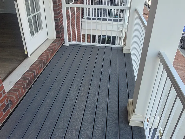 1342 Union Way — Photo 18